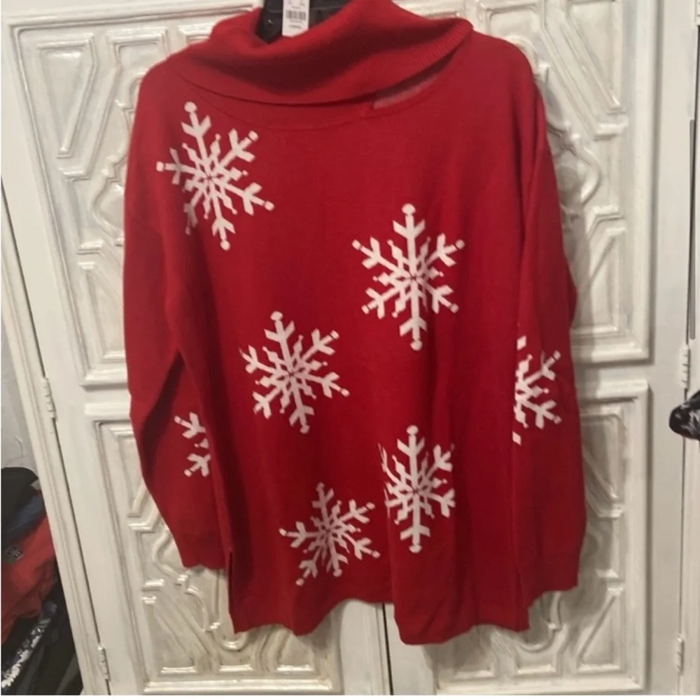 New York & Company brand new